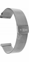 Fixed Mesh 20mm stříbrný FIXMEST-20MM-SL