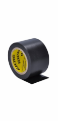 Izolační páska PVC 38/10 ANTICOR černá