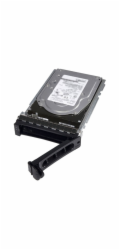 Dell 600GB 10K SAS 12Gbps 512n 2.5in HotPlug, 400-BIFW 600GB Hard Drive SAS ISE 12Gbps 10k 512n 2.5in Hot-Plug CUS Kit