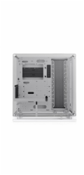 Thermaltake Core P3 TG Pro Snow, Bench/show Case