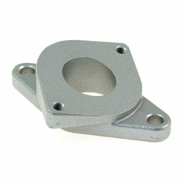 TurboWorks Adaptér pro blow-off Nissan GTR R32/33/34 Greddy