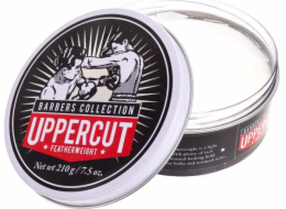 UPPERCUT DELUXE Uppercut Featherweight matná vlasová pasta 70 g
