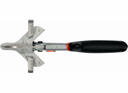 Yato Úhlové řezací nůžky YATO 250 mm YT-18960