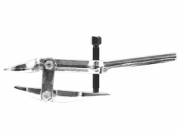 Yato Stahovák kulových kloubů 17mm YT-0613