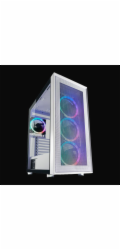 Pouzdro LC-Power Wanderer X (LC-802W-ON)