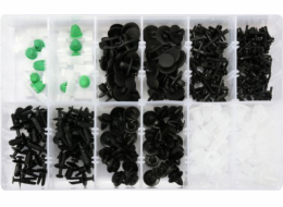 Yato YATO BMW KLIPY NA AUTO 290 ks. YT-06661