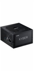 ADATA XPG KYBER 650W