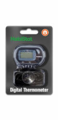 HabiStat Digital Thermometer - teploměr