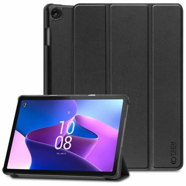 Tech-Protect Pouzdro na tablet Smartcase pro Lenovo TAB M...