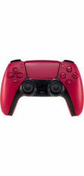 Bezdrátový ovladač Sony DualSense V2, gamepad