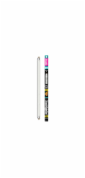 Arcadia Shade Dweller 2,4% UVB T5 Arboreal 8W, 300 mm/16 mm