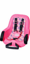 ZAPF Creation BABY born, doplňky pro panenku Cyklosedačka