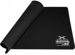 XTracGear Pad Ripper XL
