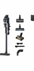 Samusng Jet 85 Complete vertikální vysavač VS20C8524TB
