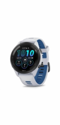 Garmin - Forerunner 265 Whitestone, EU