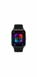 MaxCom Smartwatch FW25 Arsen Pro Black