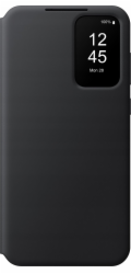 Samsung Flipové pouzdro Smart View A55 Black