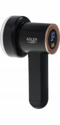 ADLER AD 9619, Odstraňovač žmolkov