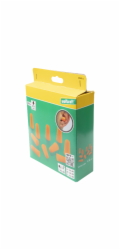 J-B WELD 24236 středně pevnostní zajišťovač závitů PermaLock ( 36ml )