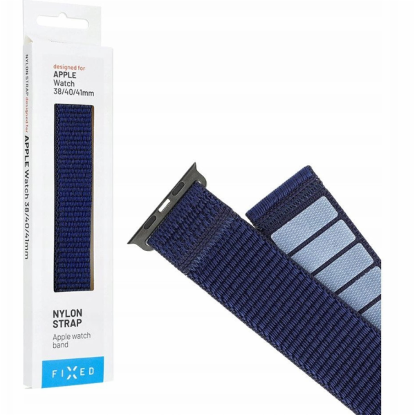 Fixed řemínek AW38/0/2mm FIXNST2-436-DBL