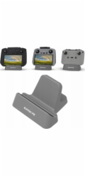SunnyLife Držák pro dálkové ovládání DJI RC 2 / 1 / RC-n2 / RC-n1 / RC Pro / Dz766-gy