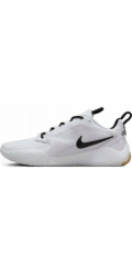 Nike Air Zoom Hyperace 3 FQ7074-101 bílá 45