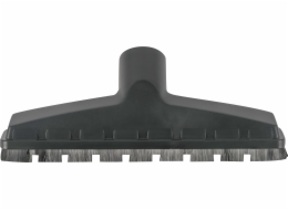 Dewalt Podlahová hubice pro vysavač 254 mm Dewalt 48 mm