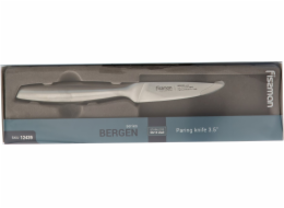 Fissman loupací nůž 9 cm Fissman Bergen 12439