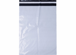 Office Products Kancelářské potřeby Foliopak KANCELÁŘSKÉ PRODUKTY, 350x460x50mm, 100 ks, bílé