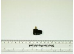 Manfrotto Panorama pojistný šroub pro 701HDV