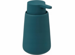 5five Dávkovač mýdla Dávkovač mýdla Cocon, keramický, 100 ml