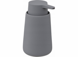 5five Dávkovač mýdla COCON Dávkovač mýdla, keramický