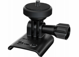 SunnyLife Držák GoPro kamery a 1/4 závit pro DJI Avata 2 / At2-gz814-d Drone