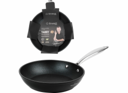 Starke pro Pánev s nepřilnavým povrchem 19,5 cm