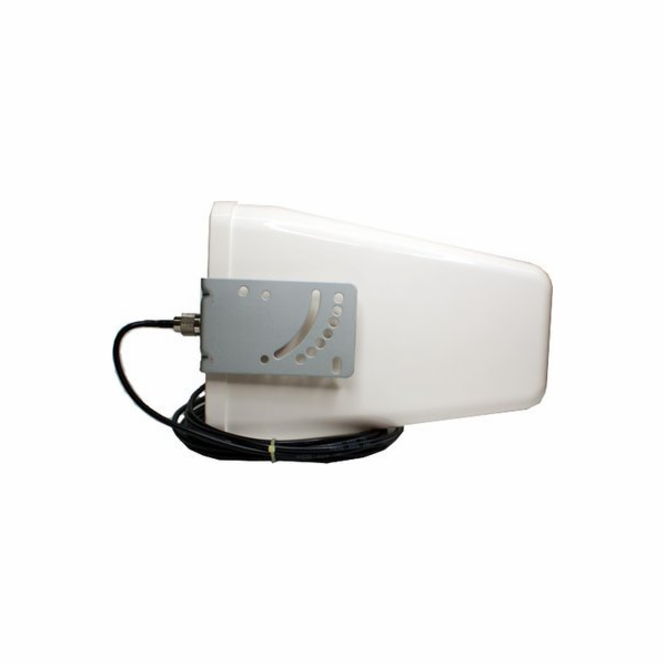 TRITON GSM směrová anténa AT-GSM-LOG-EC