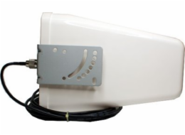 TRITON GSM směrová anténa AT-GSM-LOG-EC