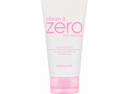 NoName Banila Co BANILA_Co Clean It Zero čisticí pěna na obličej 150ml