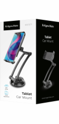 Kruger&Matz Univerzální držák na tablet Kruger&Matz KM1371