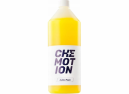 Pure Chemie Chemotion aktivní pěna 1l