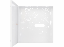 Pulsar Šasi serveru PRÁZDNÉ POUZDRO ALARMU Pulsar 7/40/DSPR/EMPTY