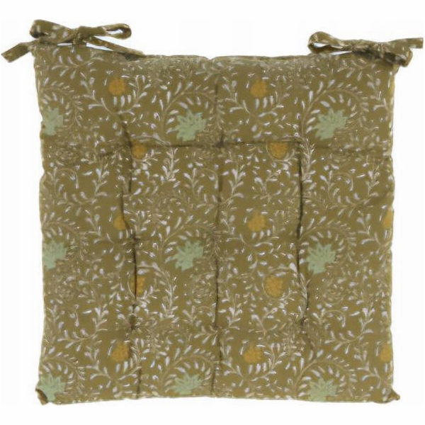 Home Styling Collection Kolekce bytového stylingu, polštá...