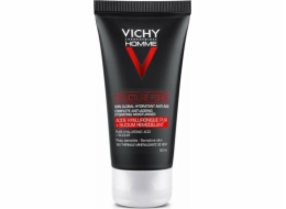 Vichy Vichy, Homme Structure Force, zpevňující krém proti vráskám, 50 ml
