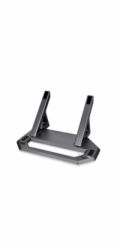 Sada Thermaltake Chassis Stand Kit pro The Tower 600 Snow, Stand