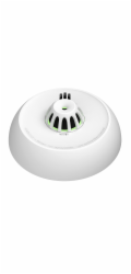 Senzor tepla X-Sense XH02-M Link+ Pro