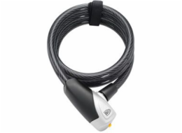 Magnum Zámek na kolo 3024 (MGN-3024)