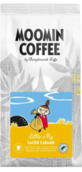 Bergstrands&nbsp;Kafferosteri&nbsp;Bergstrands&nbsp;Kafferosteri&nbsp;zrnková&nbsp;káva&nbsp;-&nbsp;Moomin&nbsp;Coffee&nbsp;-&nbsp;Little&nbsp;My&nbsp;250g