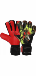 futbolsport Brankářské rukavice True