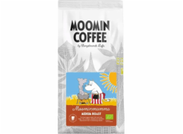 Bergstrands Kafferosteri zrnková káva Bergstrands Kafferosteri - Moomin Coffee - Moominmamma 250g