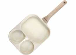 Klausberg Pánev na vejce 19 cm