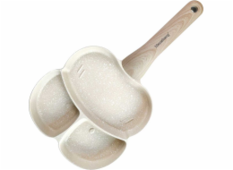 Klausberg Pánev na vejce 19 cm